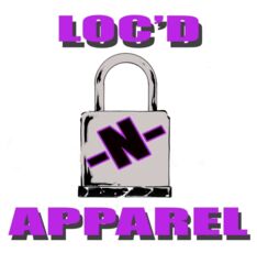 locd-n-apparel
