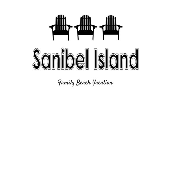 Beach Vacation Thumbnail