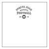 Full Color Transfer X-Large Back Area Thumbnail